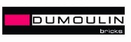 logo-dumoulin-partenaire-groupamat