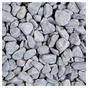 Bluestone Pebbles 20-40 mm