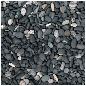 Beach Pebbles 8-16 mm