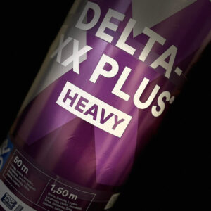 DELTA-XX PLUS® Heavy