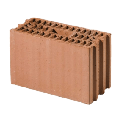 porotherm-thermo-brick-rendement-plus-10-15-n