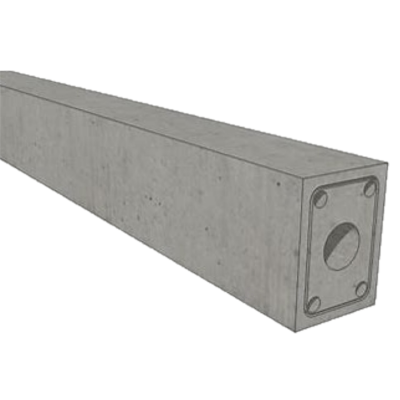 remacle-linteau-creux-beton