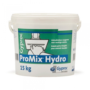Promix Hydro