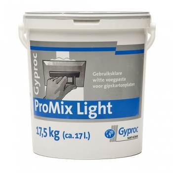 ProMix Light
