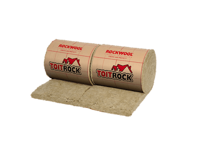 Toitrock Kraft