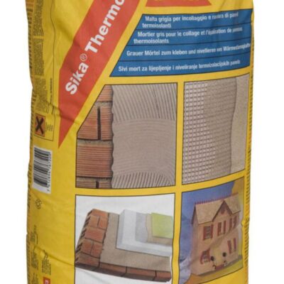 Sika ThermoCoat-1/3