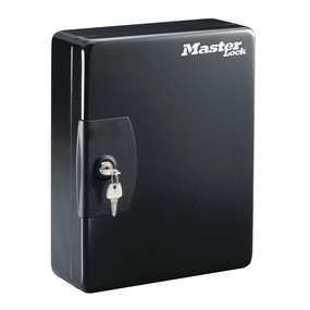 MASTER LOCK -Boîte à Clés -KB-25ML