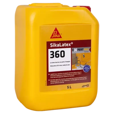 SikaLatex 360