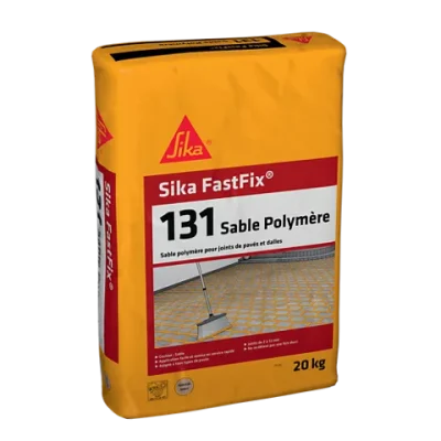 Sika FastFix®-131 Sable Polymere