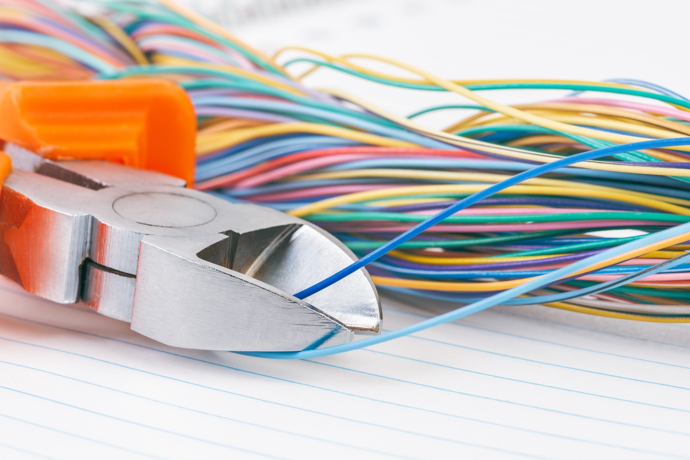categorie des cables electrique sur groupamat
