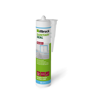 ILLBRUCK -FA201 Sanitary Seal -310 mL