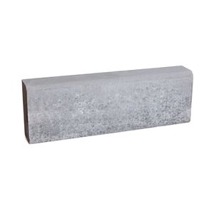 coeck-bordure-beton-IA-2-2-benor