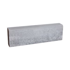 coeck-bordure-beton-IC2-2/2-benor