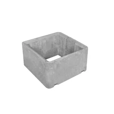 legouez-rh-rehausse-beton-enboitement-regard