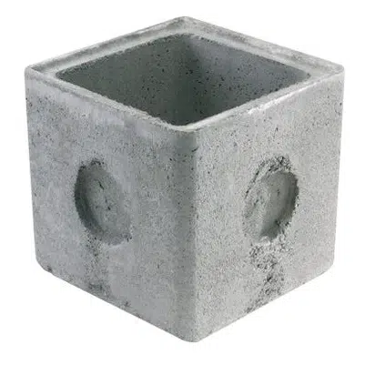 legouez-rm-regard-beton-enboitement